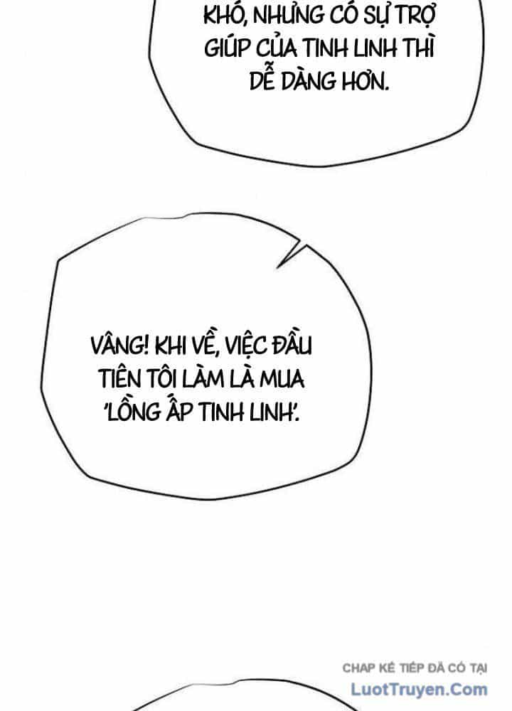 Khởi Đầu Với 13 Đặc Tính Ẩn - Chương 15 - ảnh 80