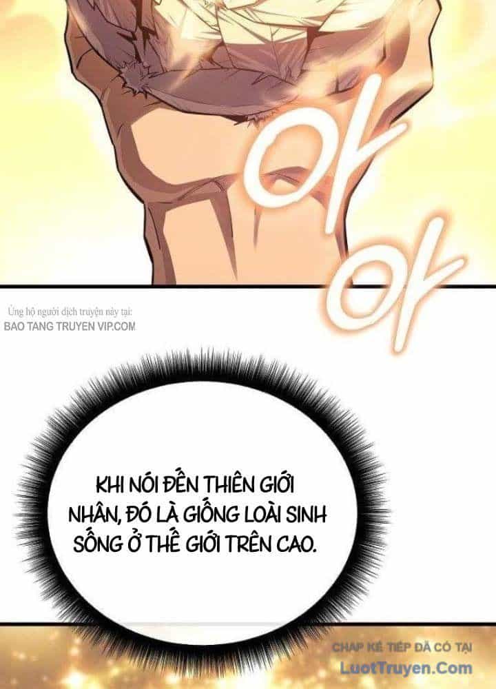 Khởi Đầu Với 13 Đặc Tính Ẩn - Chương 15 - ảnh 9