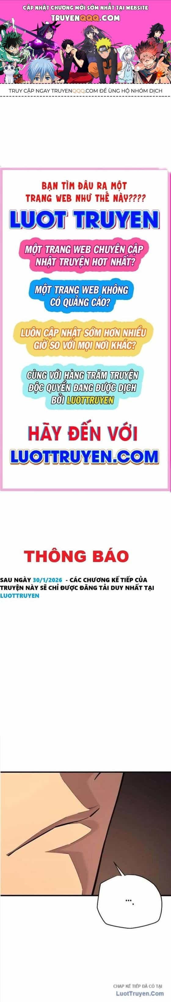 Khởi Đầu Với 13 Đặc Tính Ẩn - Chương 16 - ảnh 1