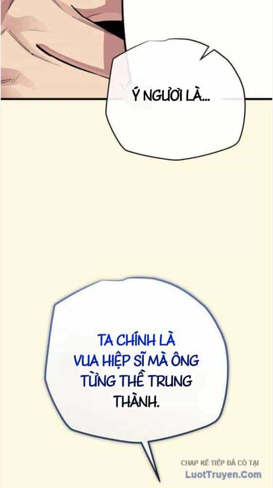 Khởi Đầu Với 13 Đặc Tính Ẩn - Chương 16 - ảnh 112