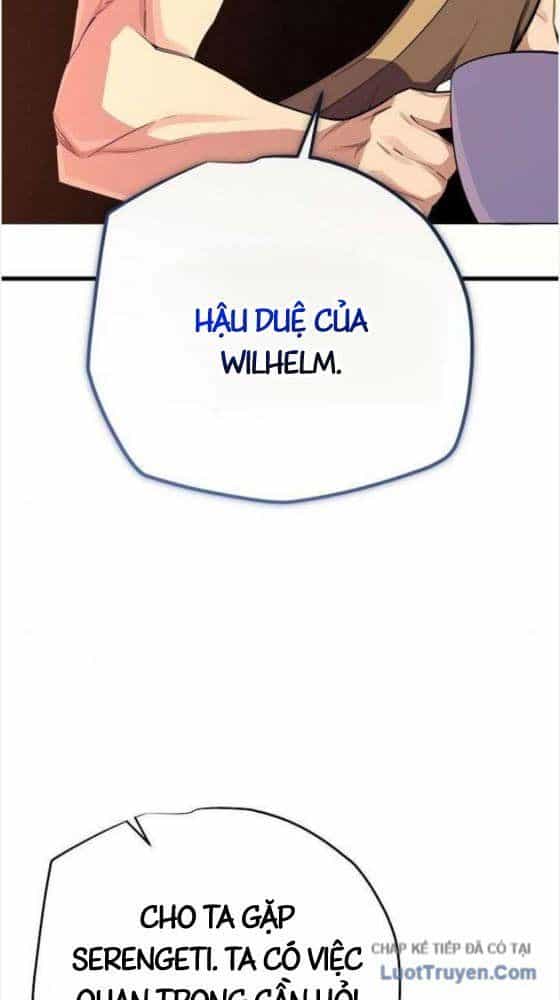 Khởi Đầu Với 13 Đặc Tính Ẩn - Chương 16 - ảnh 114