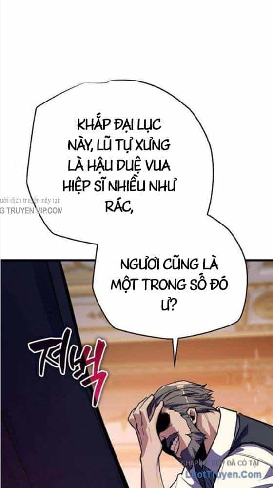 Khởi Đầu Với 13 Đặc Tính Ẩn - Chương 16 - ảnh 117