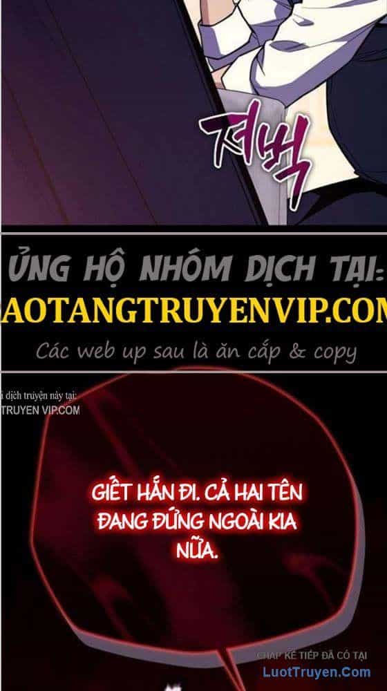 Khởi Đầu Với 13 Đặc Tính Ẩn - Chương 16 - ảnh 118