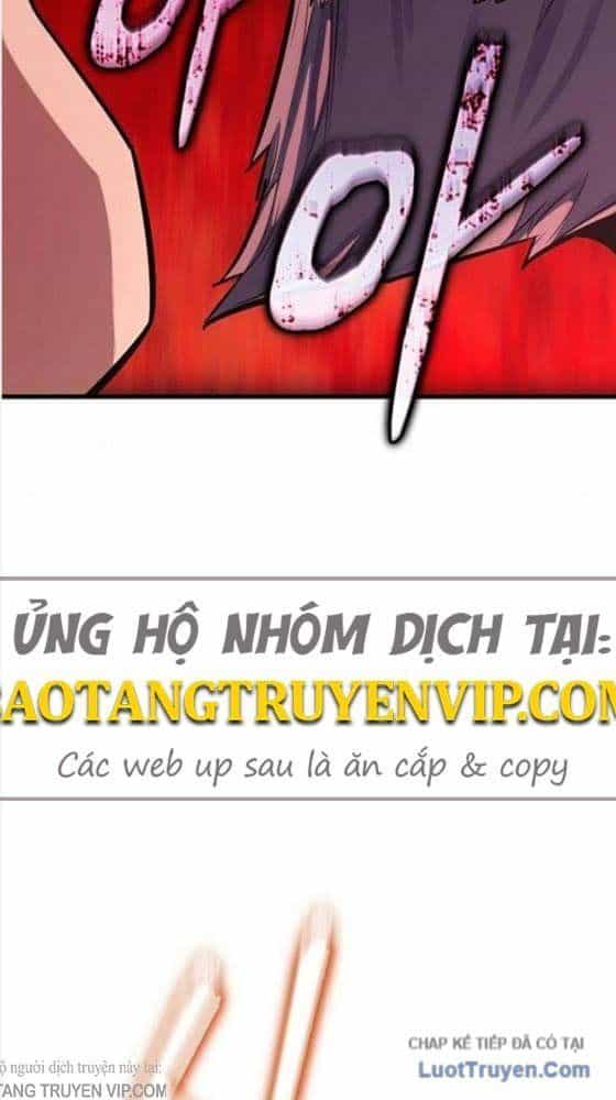 Khởi Đầu Với 13 Đặc Tính Ẩn - Chương 16 - ảnh 120