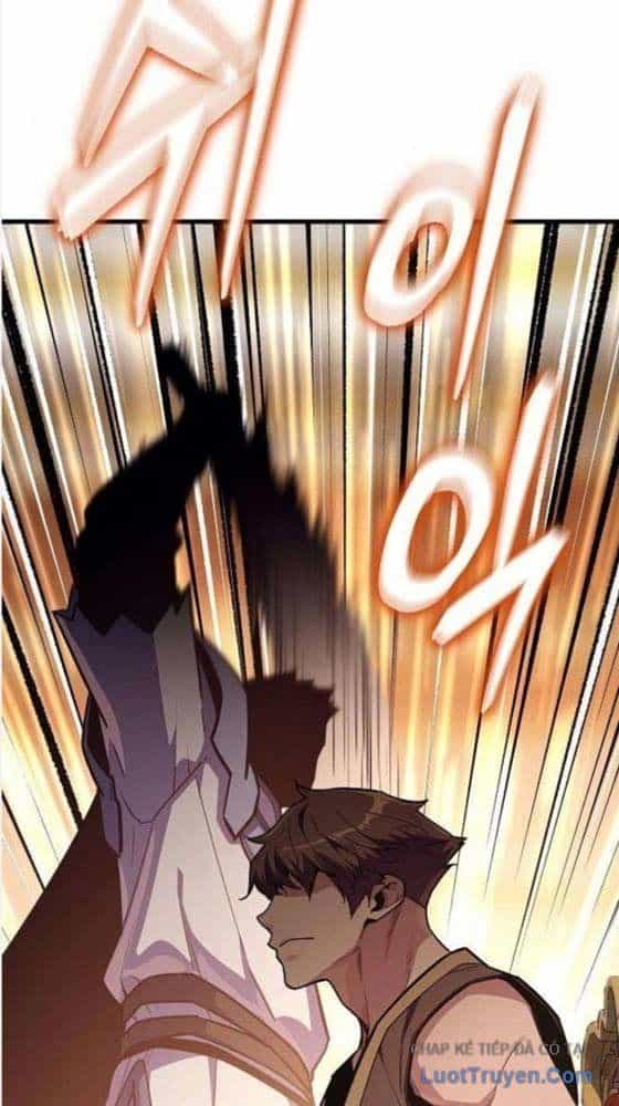 Khởi Đầu Với 13 Đặc Tính Ẩn - Chương 16 - ảnh 121