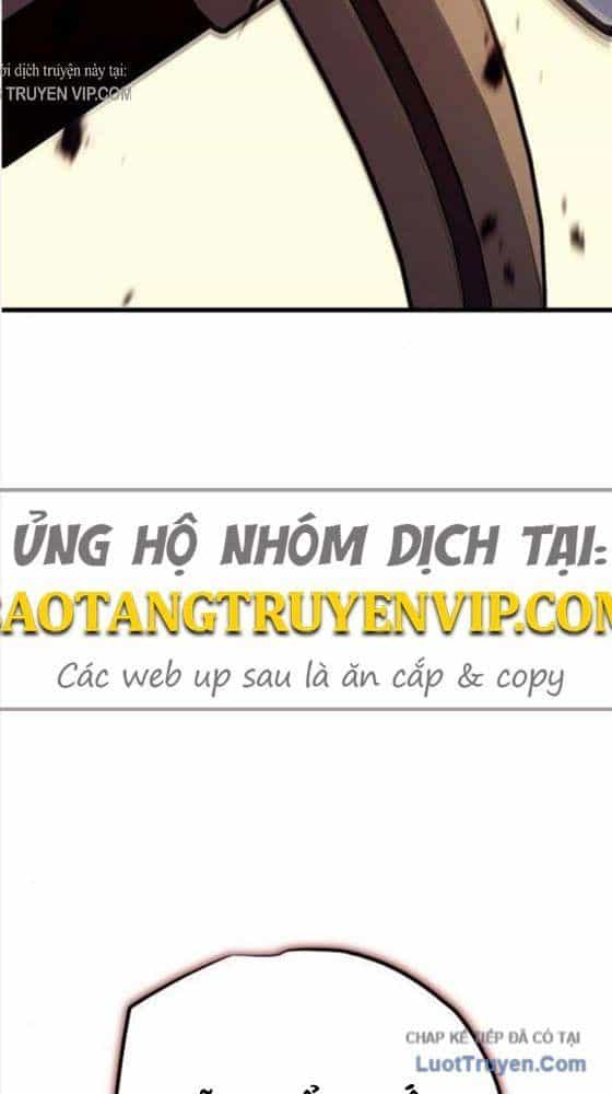 Khởi Đầu Với 13 Đặc Tính Ẩn - Chương 16 - ảnh 126