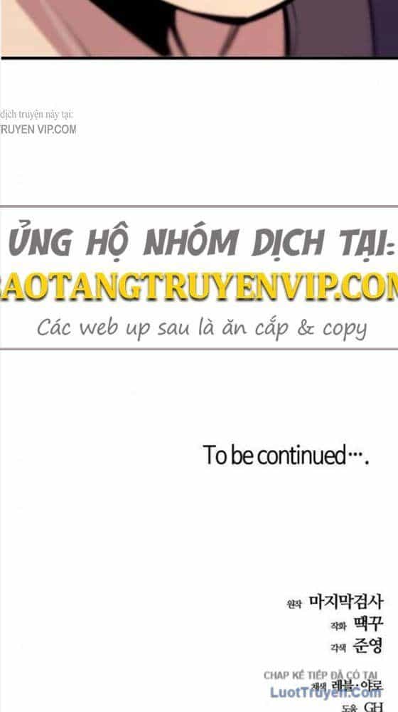 Khởi Đầu Với 13 Đặc Tính Ẩn - Chương 16 - ảnh 132