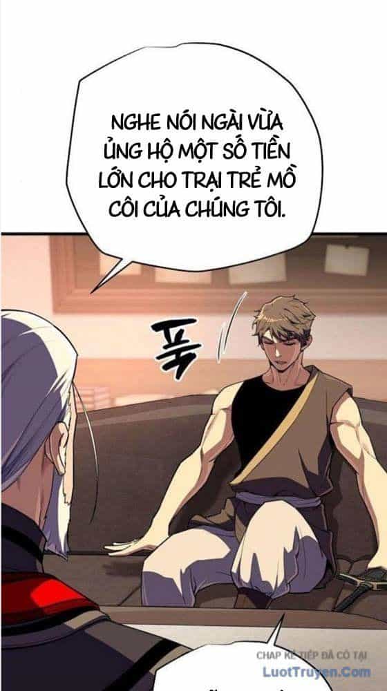 Khởi Đầu Với 13 Đặc Tính Ẩn - Chương 16 - ảnh 14