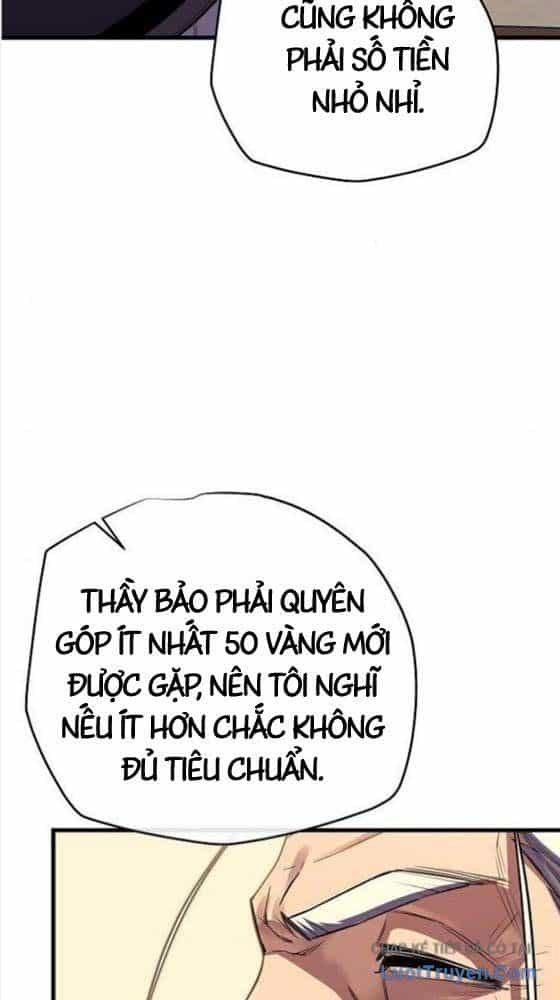 Khởi Đầu Với 13 Đặc Tính Ẩn - Chương 16 - ảnh 15