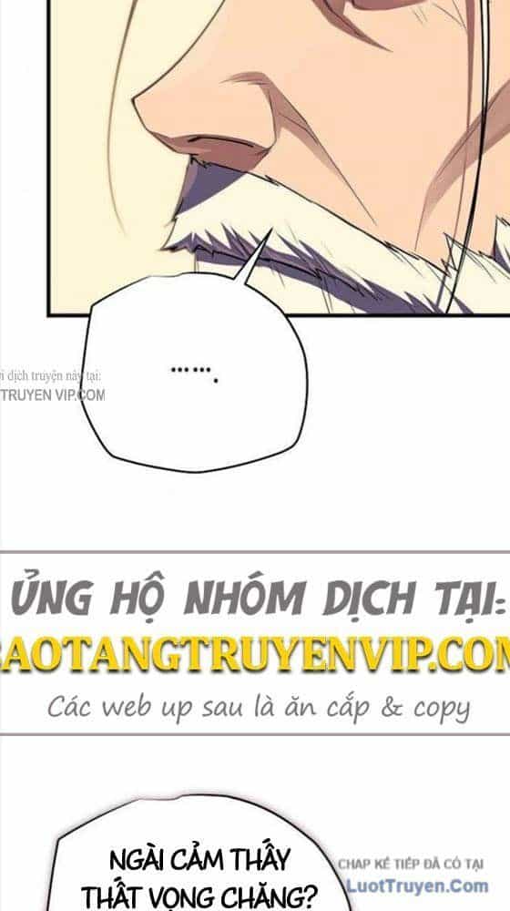 Khởi Đầu Với 13 Đặc Tính Ẩn - Chương 16 - ảnh 16