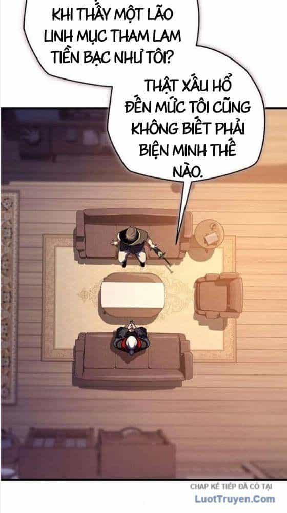 Khởi Đầu Với 13 Đặc Tính Ẩn - Chương 16 - ảnh 17