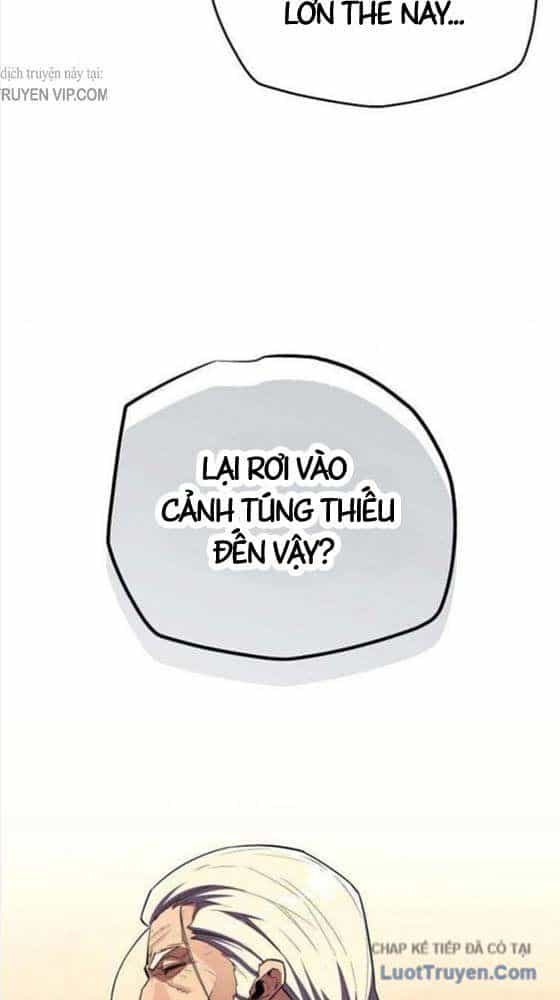 Khởi Đầu Với 13 Đặc Tính Ẩn - Chương 16 - ảnh 19