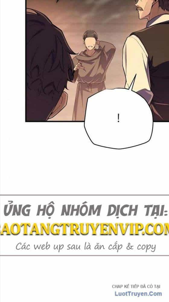 Khởi Đầu Với 13 Đặc Tính Ẩn - Chương 16 - ảnh 2
