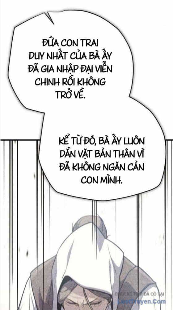 Khởi Đầu Với 13 Đặc Tính Ẩn - Chương 16 - ảnh 23