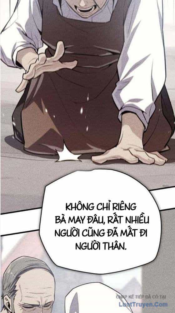 Khởi Đầu Với 13 Đặc Tính Ẩn - Chương 16 - ảnh 24