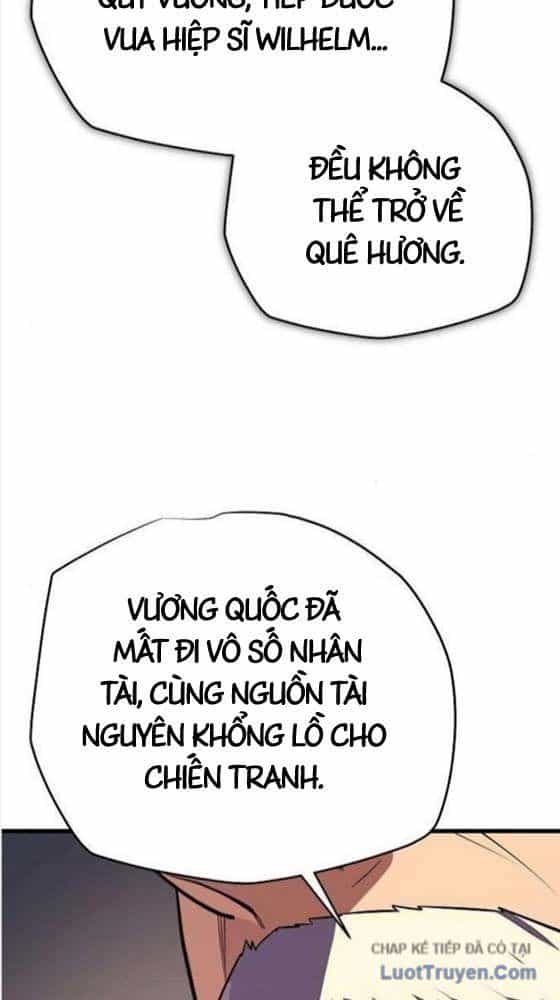 Khởi Đầu Với 13 Đặc Tính Ẩn - Chương 16 - ảnh 26