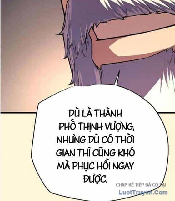 Khởi Đầu Với 13 Đặc Tính Ẩn - Chương 16 - ảnh 27