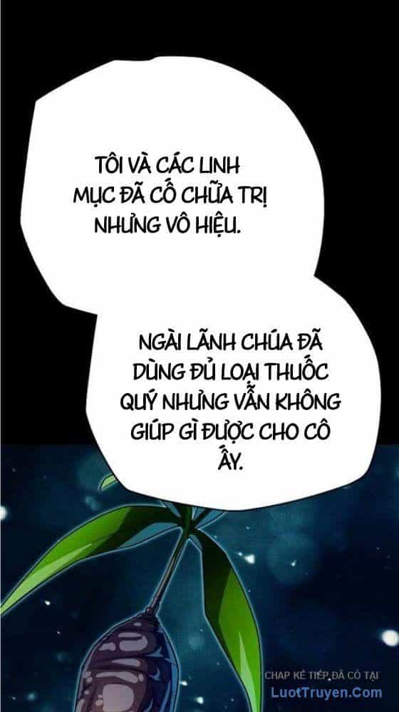 Khởi Đầu Với 13 Đặc Tính Ẩn - Chương 16 - ảnh 33