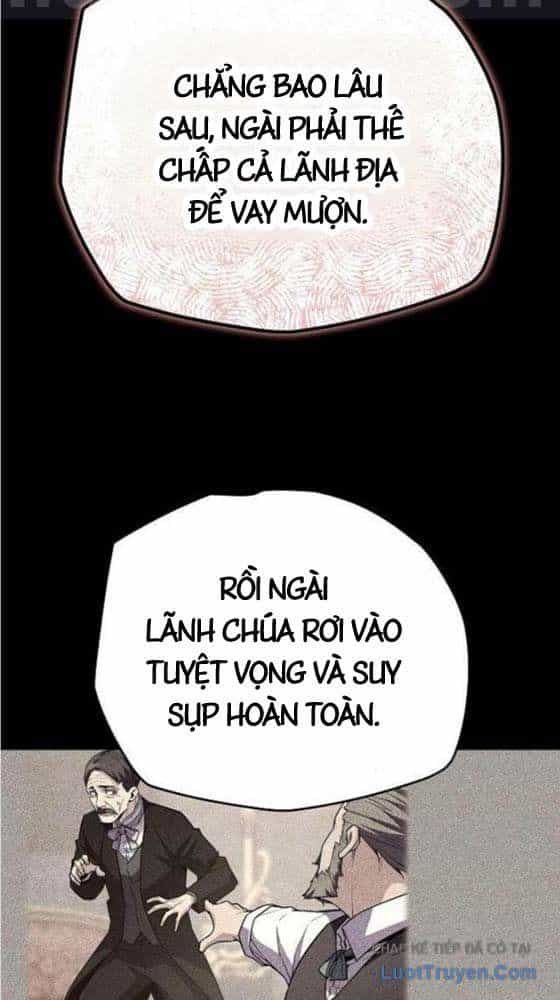 Khởi Đầu Với 13 Đặc Tính Ẩn - Chương 16 - ảnh 37
