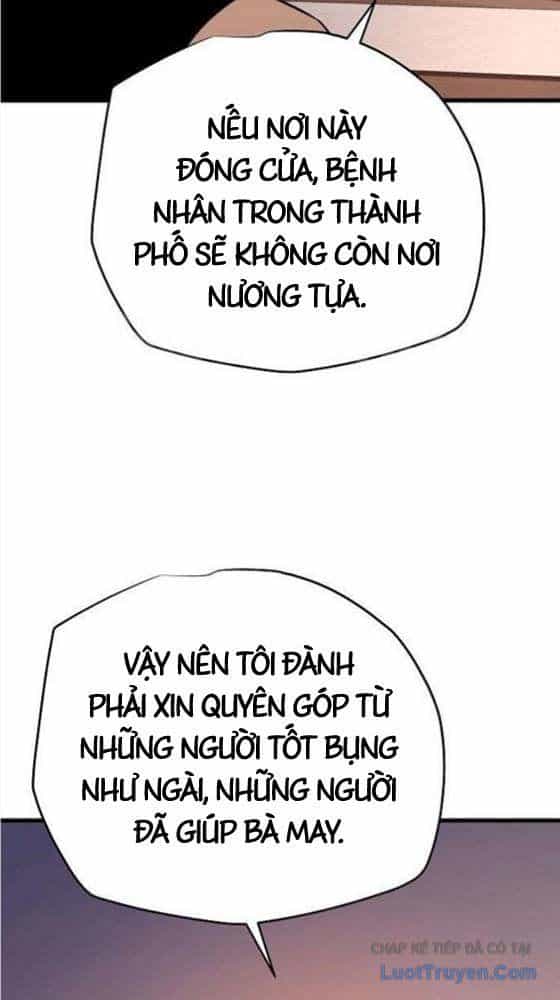 Khởi Đầu Với 13 Đặc Tính Ẩn - Chương 16 - ảnh 40