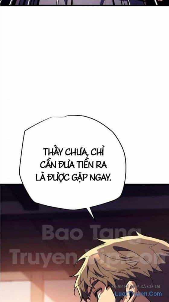Khởi Đầu Với 13 Đặc Tính Ẩn - Chương 16 - ảnh 55