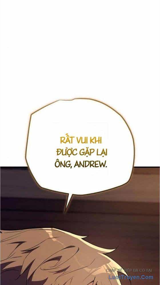 Khởi Đầu Với 13 Đặc Tính Ẩn - Chương 16 - ảnh 62