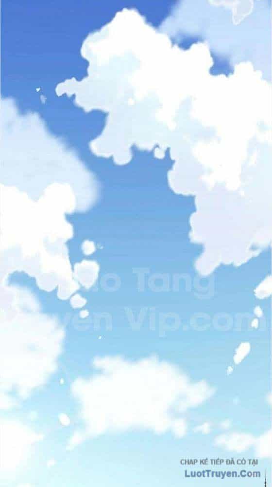 Khởi Đầu Với 13 Đặc Tính Ẩn - Chương 16 - ảnh 65