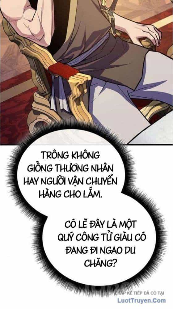 Khởi Đầu Với 13 Đặc Tính Ẩn - Chương 16 - ảnh 73