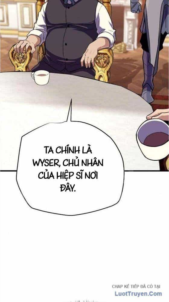 Khởi Đầu Với 13 Đặc Tính Ẩn - Chương 16 - ảnh 75