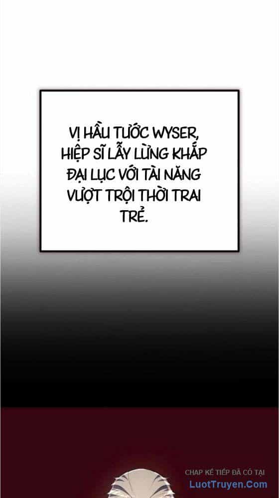 Khởi Đầu Với 13 Đặc Tính Ẩn - Chương 16 - ảnh 77