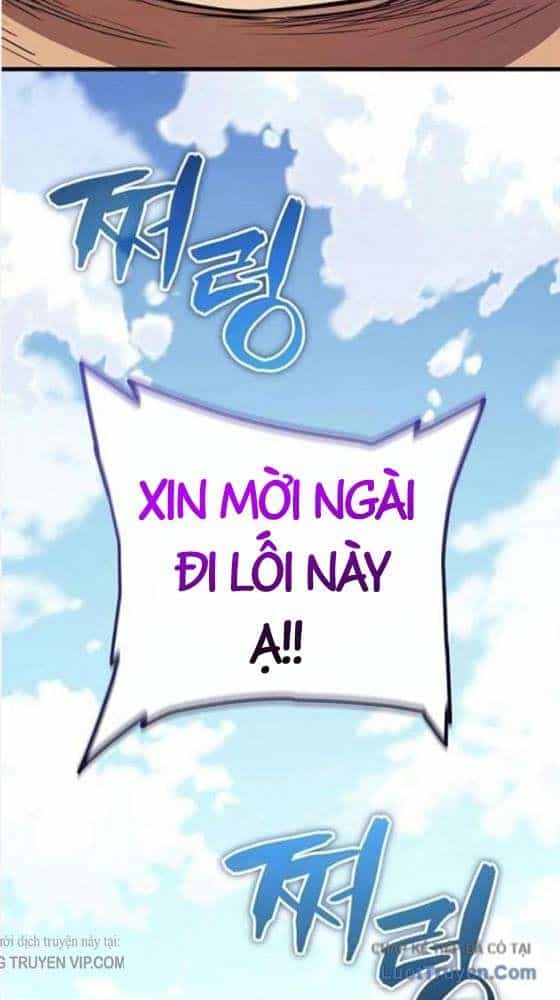 Khởi Đầu Với 13 Đặc Tính Ẩn - Chương 16 - ảnh 8