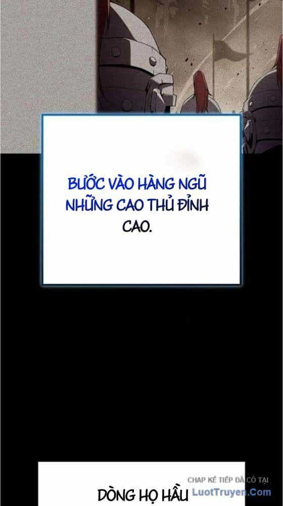 Khởi Đầu Với 13 Đặc Tính Ẩn - Chương 16 - ảnh 80