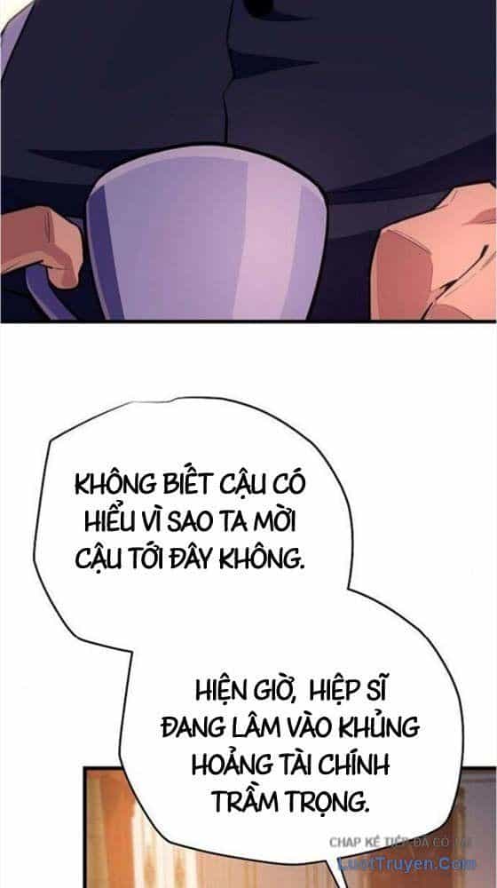 Khởi Đầu Với 13 Đặc Tính Ẩn - Chương 16 - ảnh 86