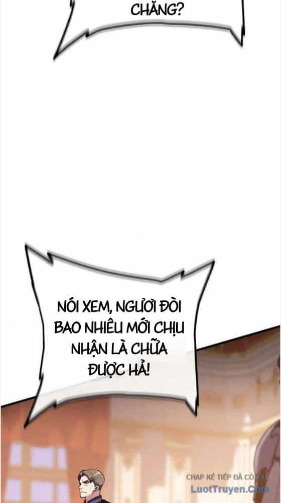 Khởi Đầu Với 13 Đặc Tính Ẩn - Chương 16 - ảnh 98