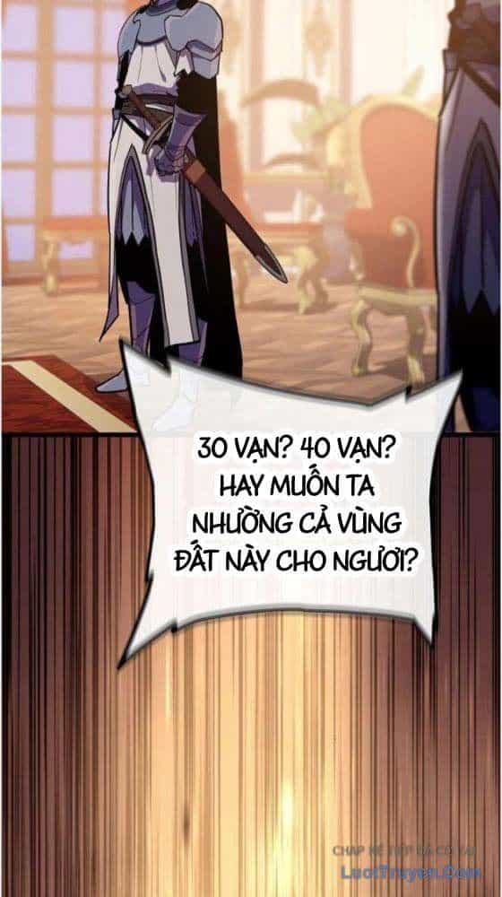 Khởi Đầu Với 13 Đặc Tính Ẩn - Chương 16 - ảnh 99