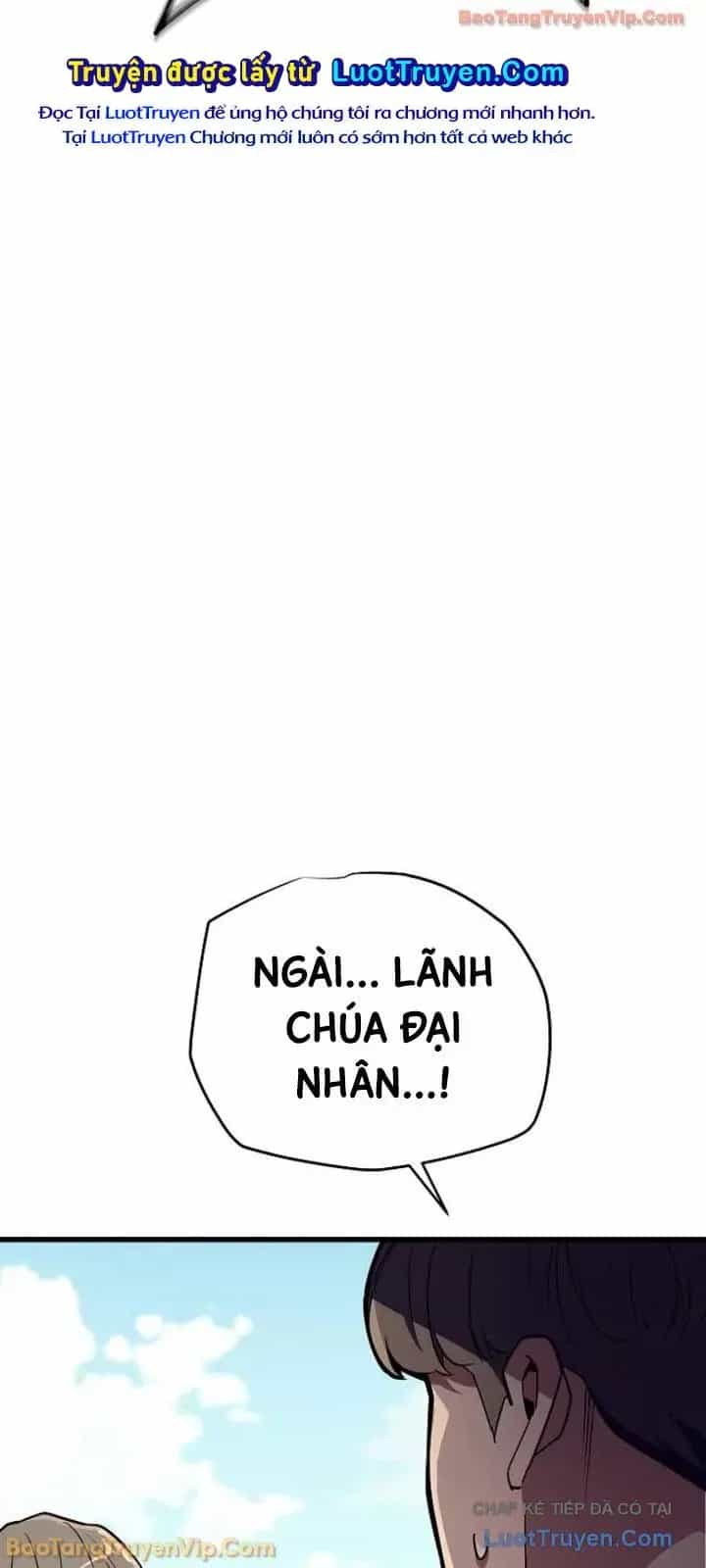 Khởi Đầu Với 13 Đặc Tính Ẩn - Chương 17 - ảnh 108