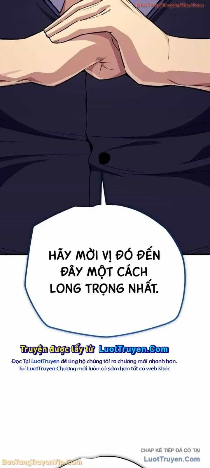 Khởi Đầu Với 13 Đặc Tính Ẩn - Chương 17 - ảnh 111