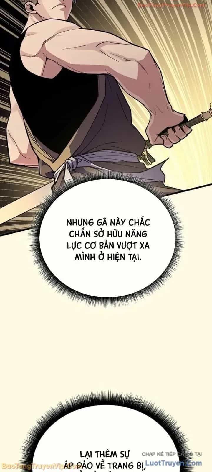 Khởi Đầu Với 13 Đặc Tính Ẩn - Chương 17 - ảnh 17