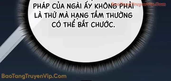 Khởi Đầu Với 13 Đặc Tính Ẩn - Chương 17 - ảnh 28