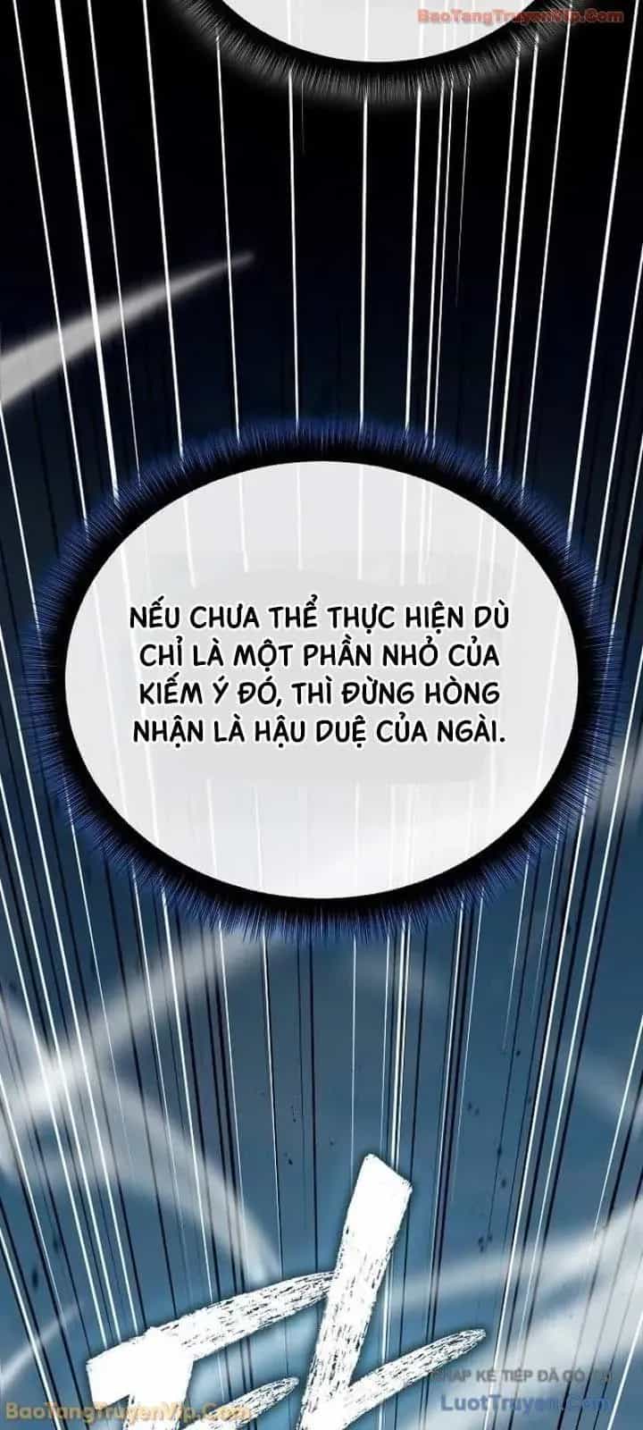 Khởi Đầu Với 13 Đặc Tính Ẩn - Chương 17 - ảnh 30
