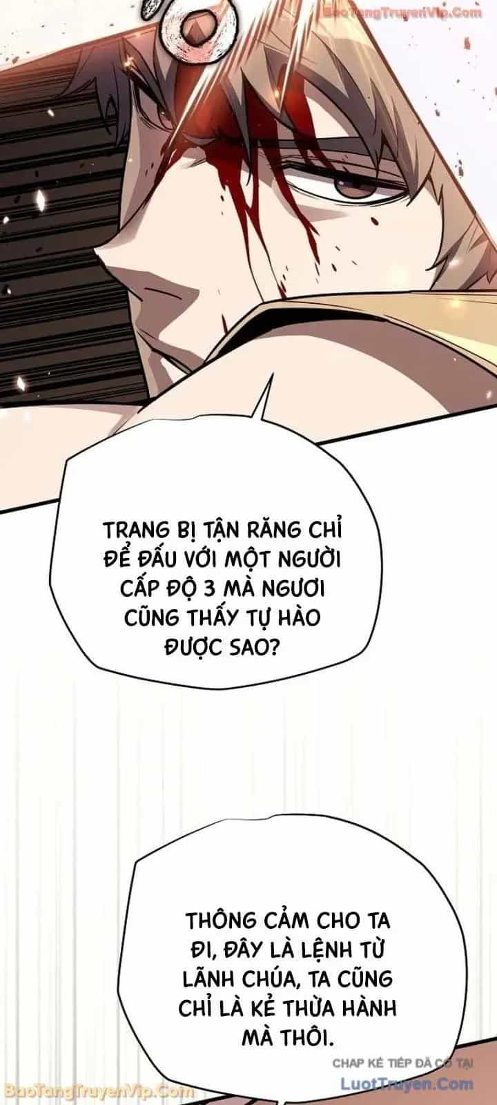 Khởi Đầu Với 13 Đặc Tính Ẩn - Chương 17 - ảnh 34