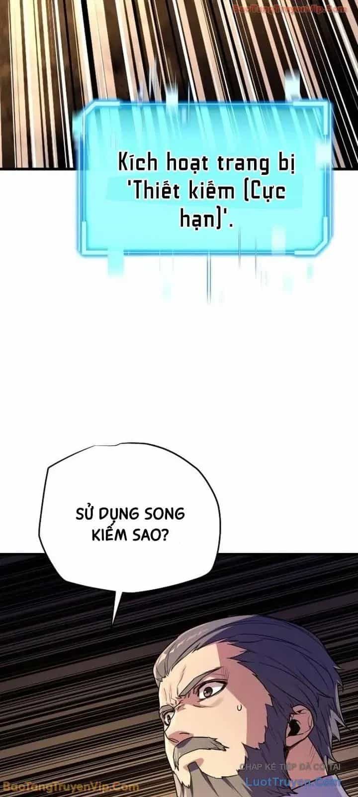 Khởi Đầu Với 13 Đặc Tính Ẩn - Chương 17 - ảnh 45