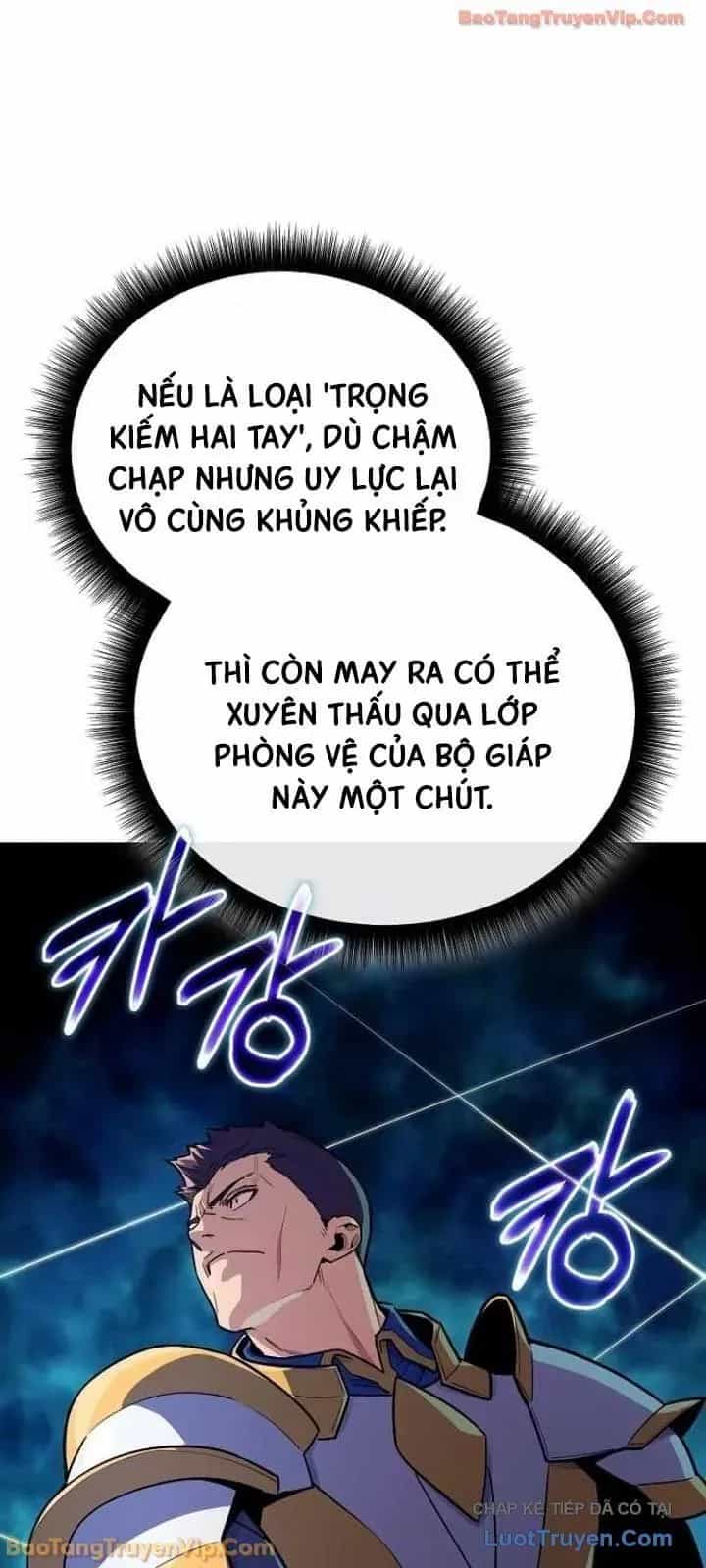 Khởi Đầu Với 13 Đặc Tính Ẩn - Chương 17 - ảnh 54