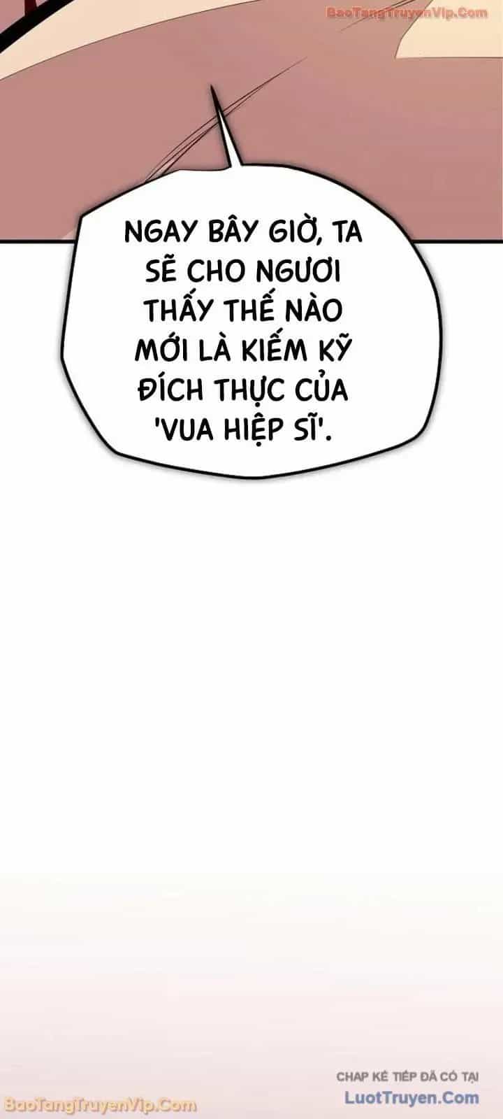 Khởi Đầu Với 13 Đặc Tính Ẩn - Chương 17 - ảnh 62