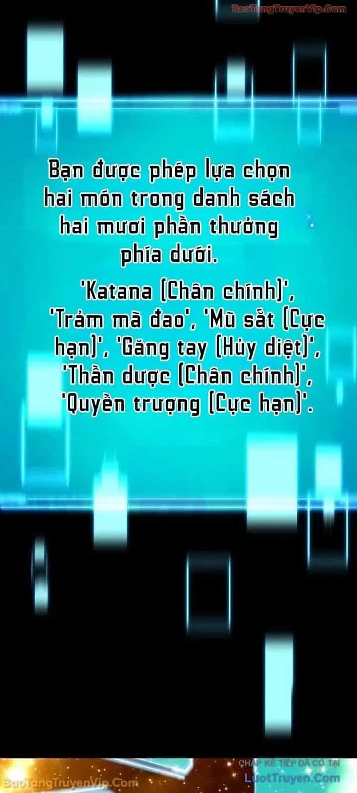 Khởi Đầu Với 13 Đặc Tính Ẩn - Chương 17 - ảnh 65