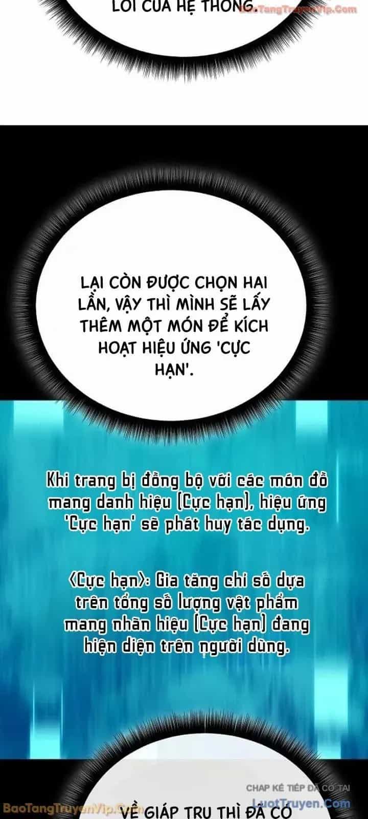 Khởi Đầu Với 13 Đặc Tính Ẩn - Chương 17 - ảnh 68