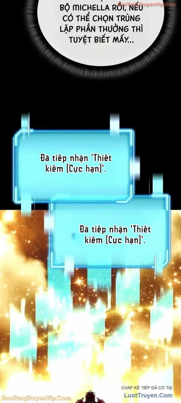 Khởi Đầu Với 13 Đặc Tính Ẩn - Chương 17 - ảnh 69
