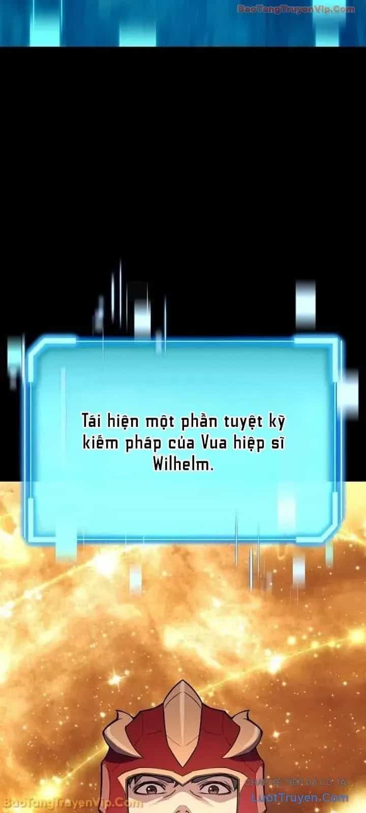 Khởi Đầu Với 13 Đặc Tính Ẩn - Chương 17 - ảnh 72