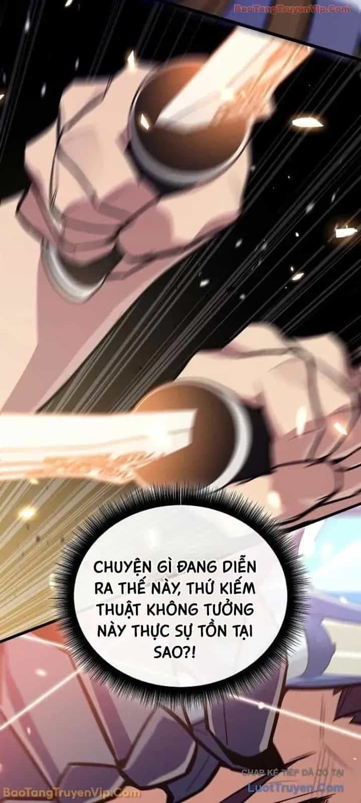 Khởi Đầu Với 13 Đặc Tính Ẩn - Chương 17 - ảnh 78