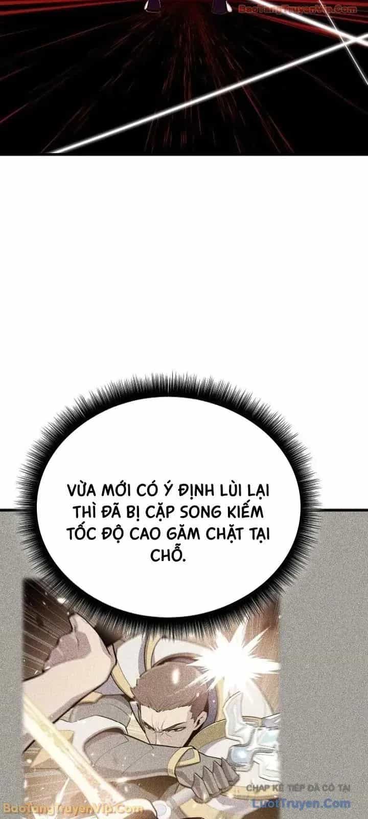 Khởi Đầu Với 13 Đặc Tính Ẩn - Chương 17 - ảnh 83